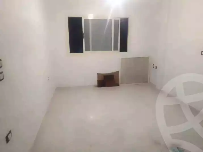 https://aqarmap.com.eg/en/listing/5998627-for-rent-cairo-faisal