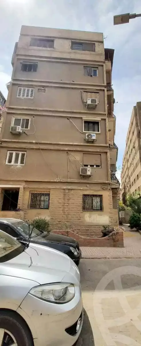 https://aqarmap.com.eg/en/listing/5998631-for-rent-cairo-el-haram-shareaa-fatma-roshdy