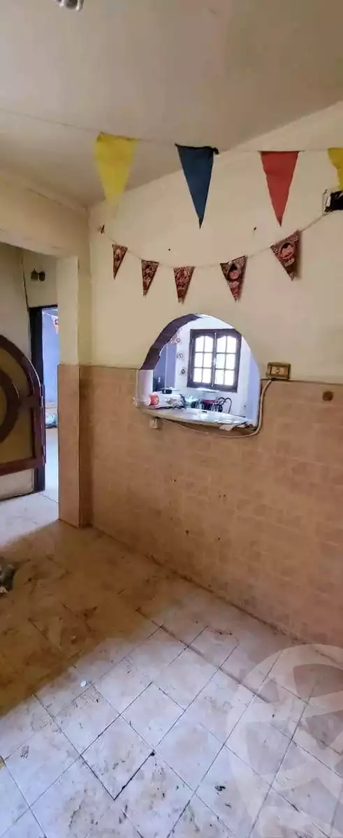 https://aqarmap.com.eg/en/listing/5998631-for-rent-cairo-el-haram-shareaa-fatma-roshdy