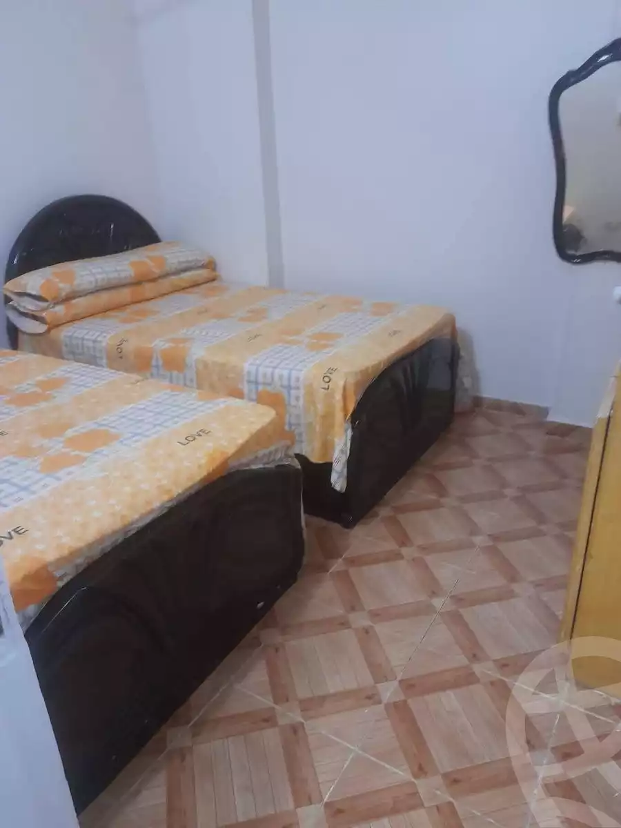 https://aqarmap.com.eg/en/listing/5998640-for-sale-alexandria-l-jmy-el-hanouvel-el-zahraa-city-st
