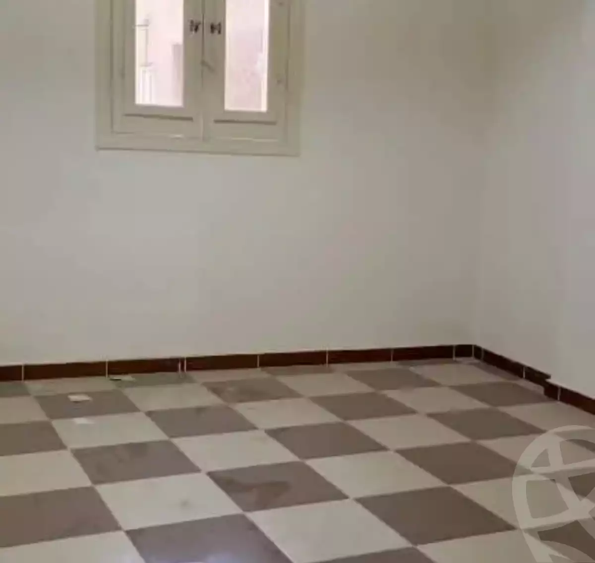 https://aqarmap.com.eg/en/listing/5998644-for-sale-alexandria-l-jmy-el-hanouvel-abo-el-shawareb-st