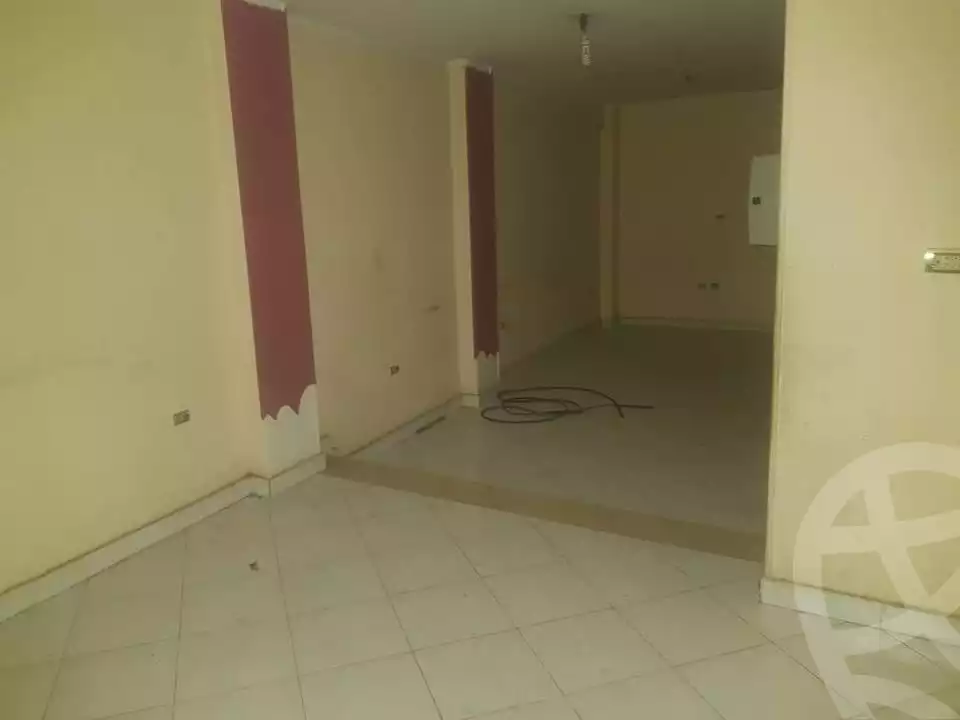 https://aqarmap.com.eg/en/listing/5998645-for-sale-cairo-ain-shams-ahmed-esmat-st