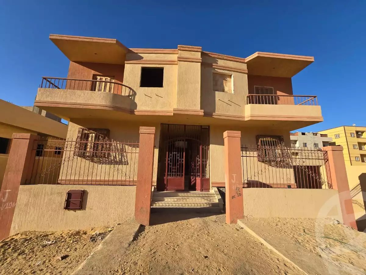 https://aqarmap.com.eg/ar/listing/5998643-for-sale-cairo-badr-city-hai-el-yasmen-third-neighborhood-second-neighborhood-al-imam-al-nesaay-st