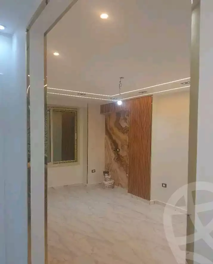 https://aqarmap.com.eg/en/listing/5998653-for-sale-cairo-hadayek-el-ahram-mntq