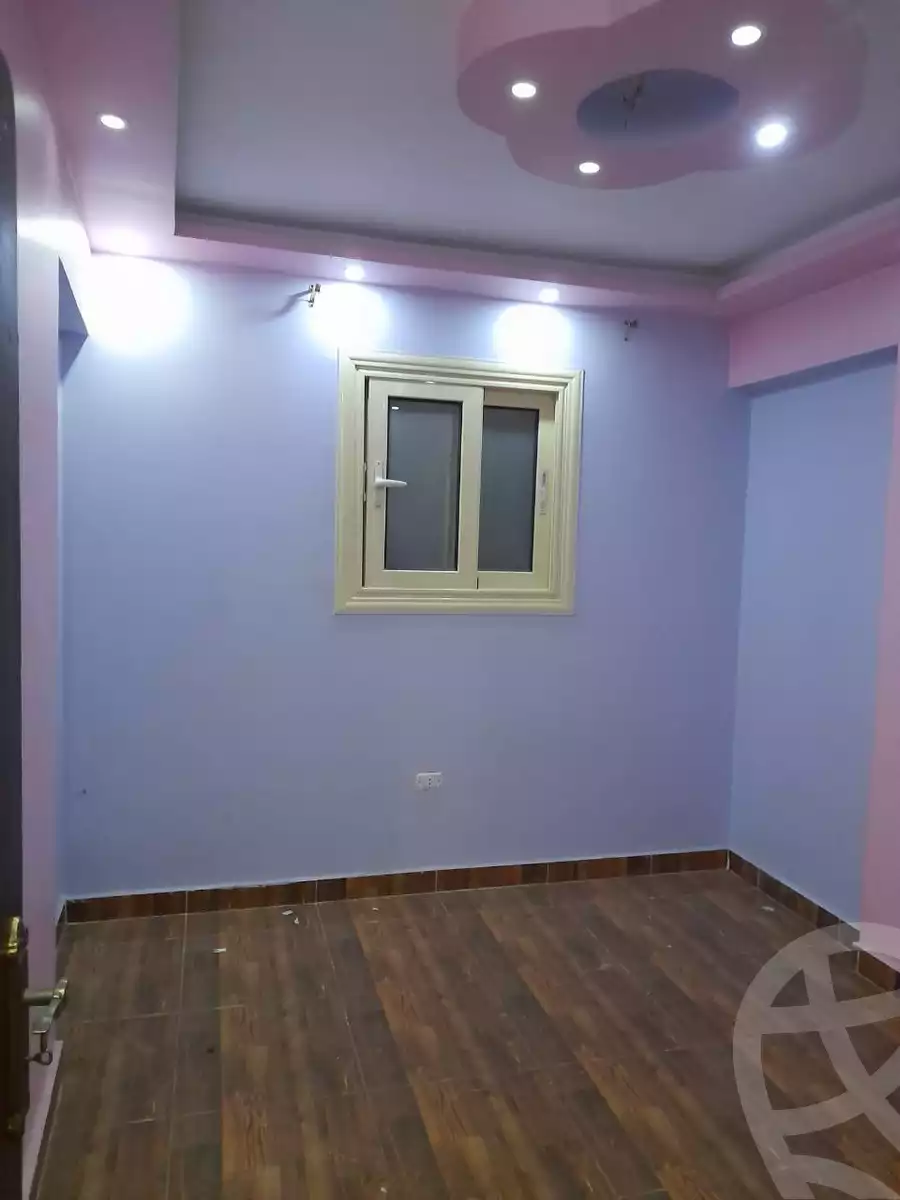 https://aqarmap.com.eg/ar/listing/5998658-for-sale-alexandria-mntq-fr-y-blskndry-el-awayed