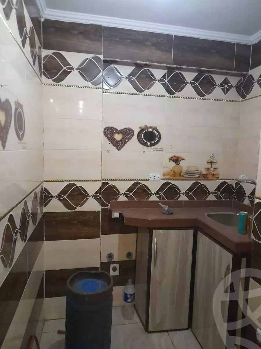 https://aqarmap.com.eg/ar/listing/5998658-for-sale-alexandria-mntq-fr-y-blskndry-el-awayed