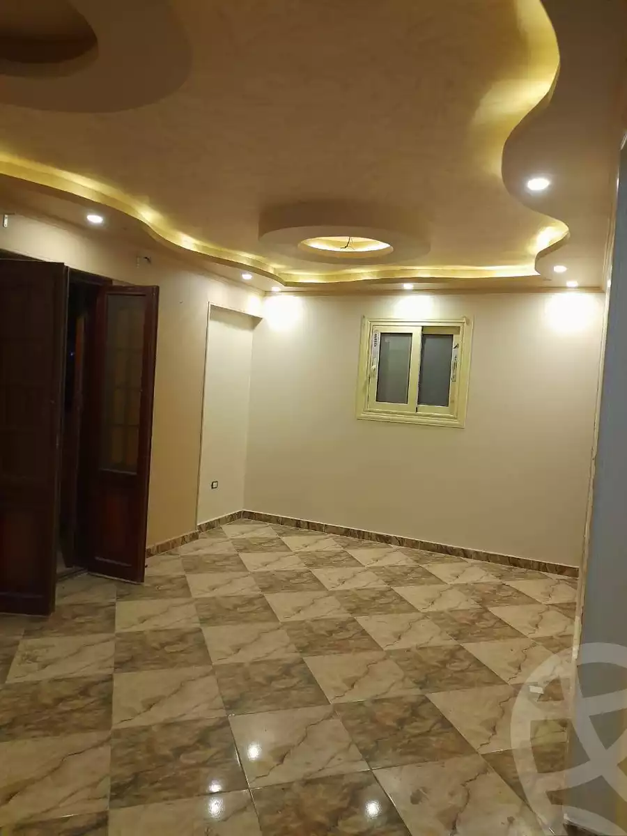 https://aqarmap.com.eg/ar/listing/5998658-for-sale-alexandria-mntq-fr-y-blskndry-el-awayed