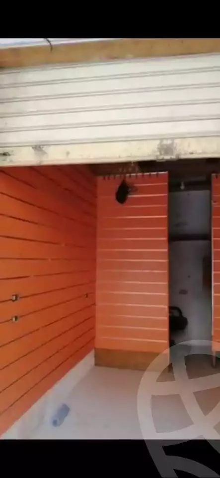https://aqarmap.com.eg/en/listing/5998667-for-rent-alexandria-bahray-el-anfoshy