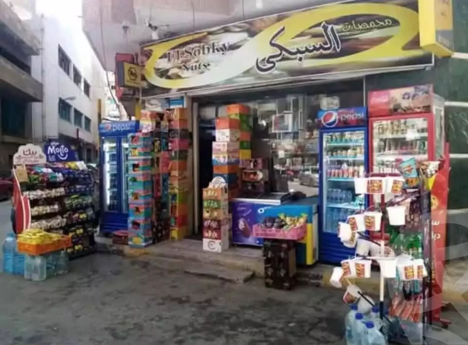 https://aqarmap.com.eg/en/listing/5998670-for-sale-alexandria-ganaklis-shr-bw-qyr-tryq-lhry