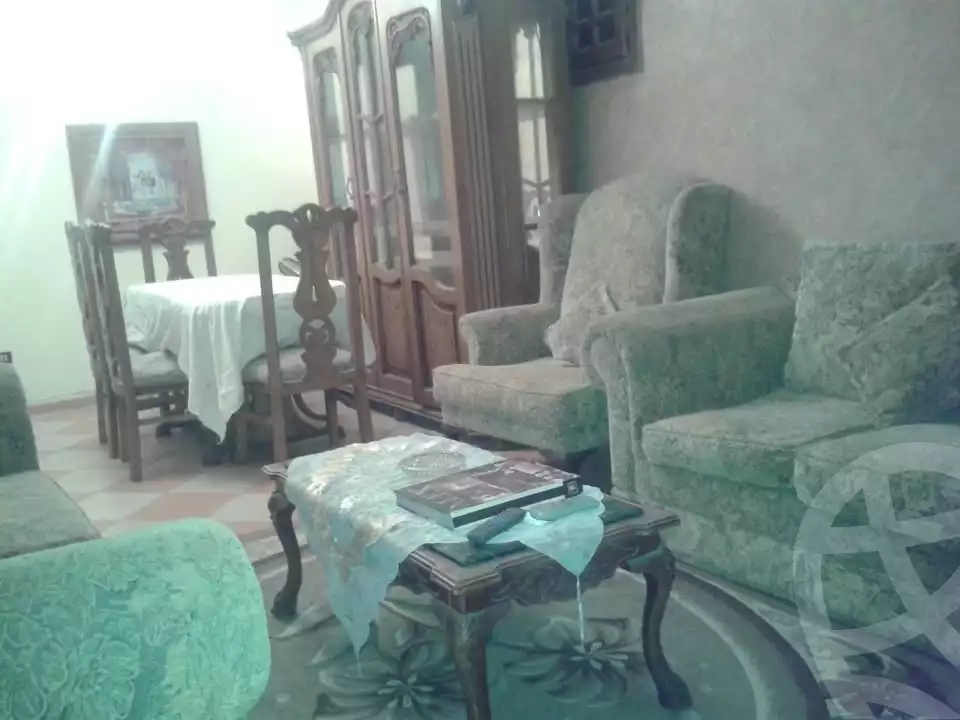 https://aqarmap.com.eg/ar/listing/5998673-for-rent-alexandria-el-mandara-tryq-ljysh
