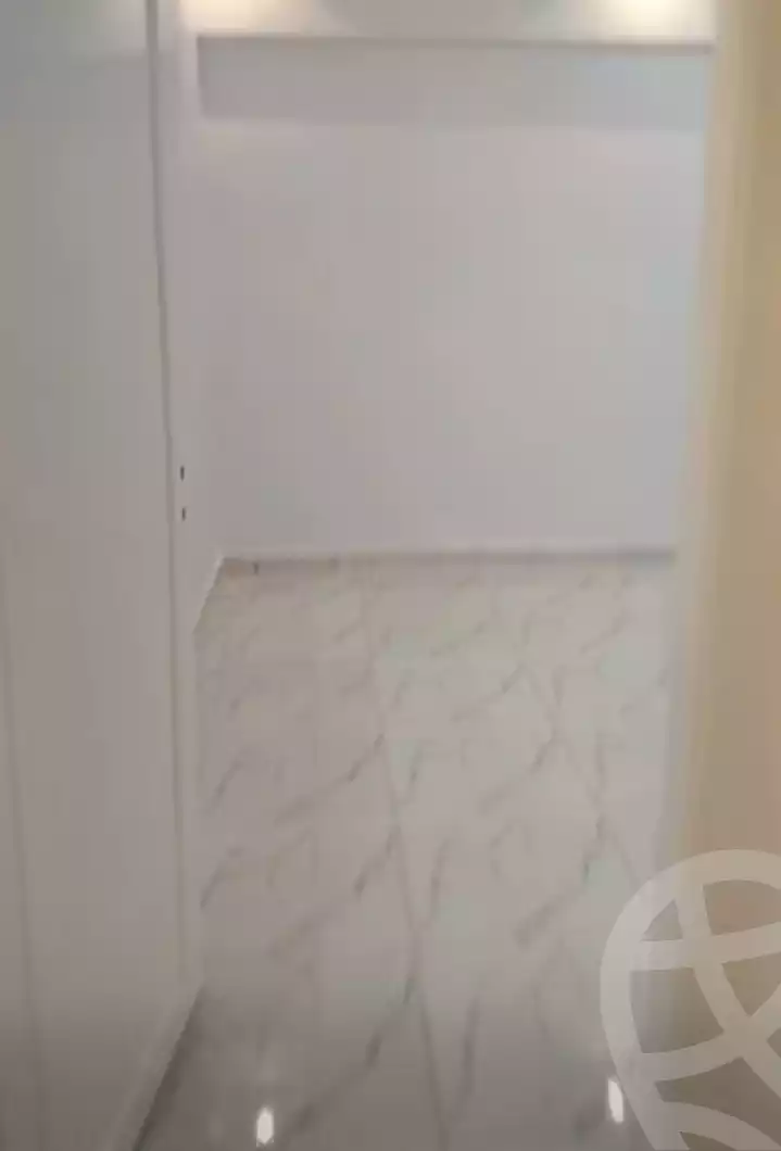 https://aqarmap.com.eg/en/listing/5998671-for-sale-alexandria-l-jmy-el-hanouvel-kasr-al-quiri-st-1