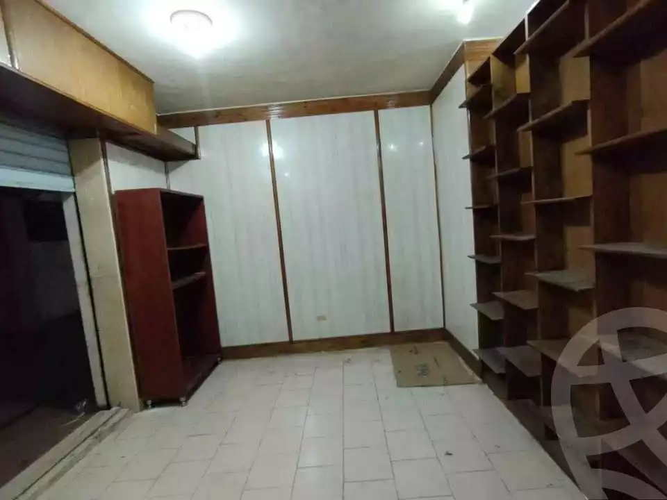 https://aqarmap.com.eg/ar/listing/5998677-for-rent-alexandria-waboor-el-mayah-galal-el-din-el-desouky-st