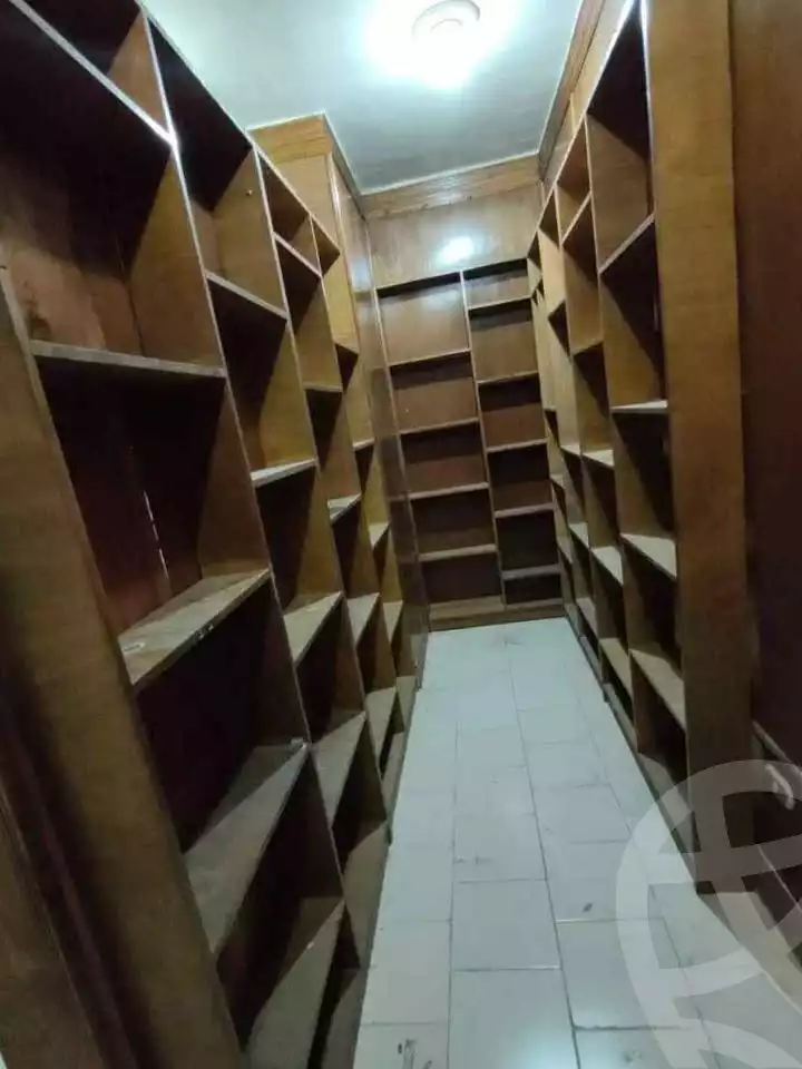 https://aqarmap.com.eg/ar/listing/5998677-for-rent-alexandria-waboor-el-mayah-galal-el-din-el-desouky-st