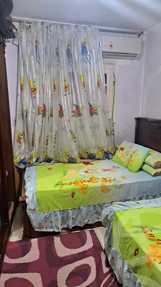 https://aqarmap.com.eg/en/listing/5998678-for-rent-cairo-hadayek-el-koba-mnshy-lsdr