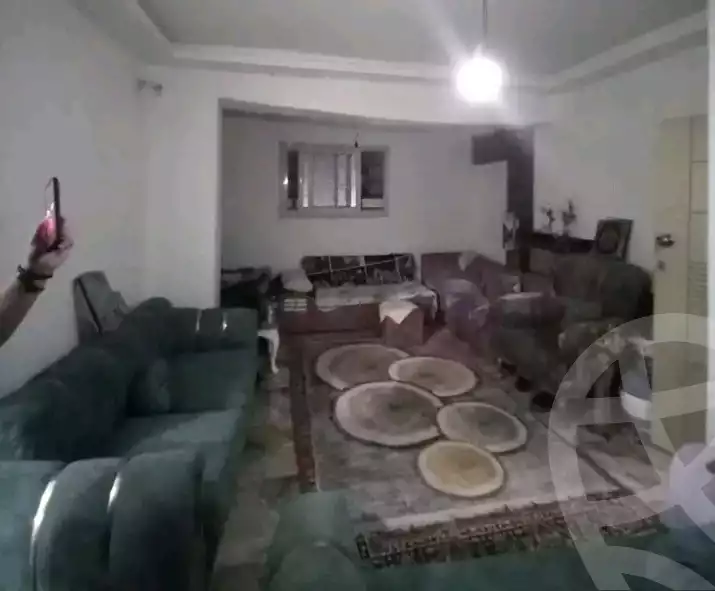 https://aqarmap.com.eg/en/listing/5998681-for-sale-alexandria-l-jmy-lbytsh-sabrin-st