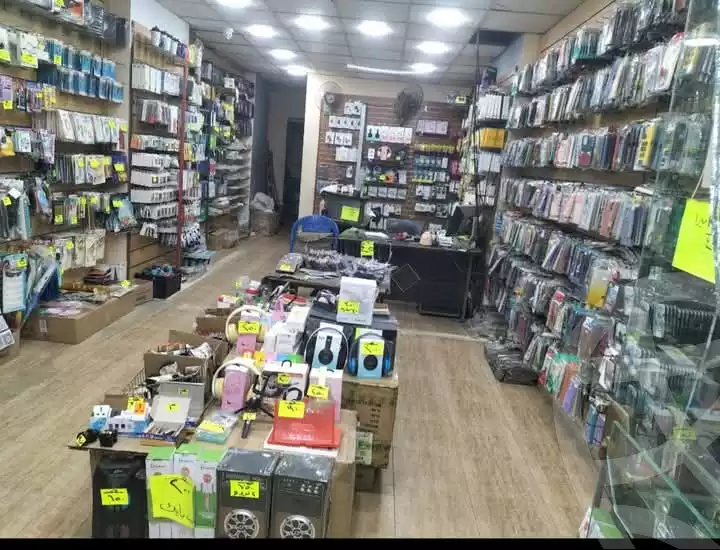 https://aqarmap.com.eg/en/listing/5998680-for-rent-cairo-el-zaytun-lzytwn-lshrqy-toman-bai-st
