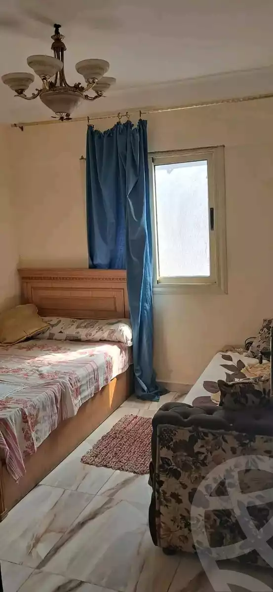 https://aqarmap.com.eg/en/listing/5998690-for-rent-alexandria-l-jmy-el-hanouvel-el-zahraa-city-st