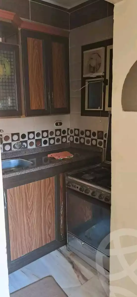 https://aqarmap.com.eg/en/listing/5998690-for-rent-alexandria-l-jmy-el-hanouvel-el-zahraa-city-st