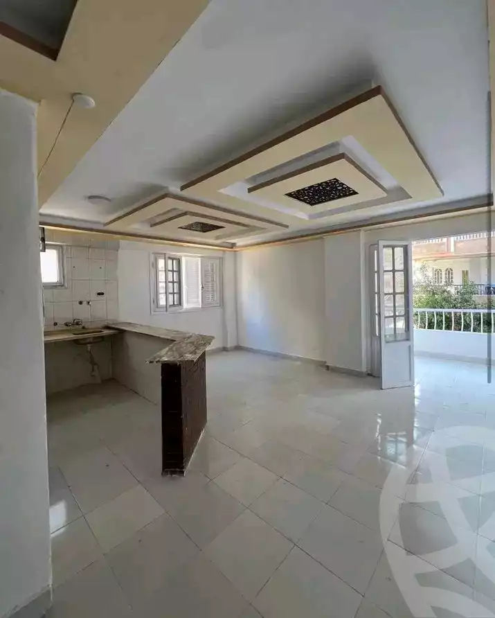 https://aqarmap.com.eg/ar/listing/5998695-for-sale-alexandria-l-jmy-shataa-el-nakheel-street-12