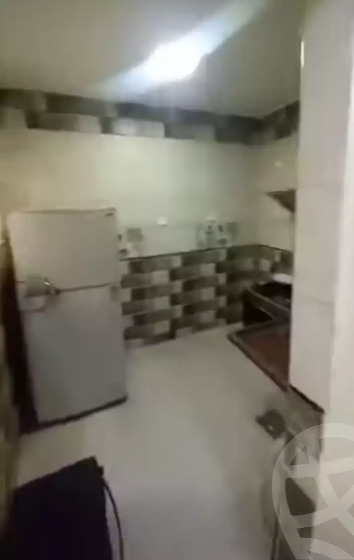 https://aqarmap.com.eg/en/listing/5998692-for-sale-cairo-el-zaytun-hlmy-lzytwn-ain-shams-st