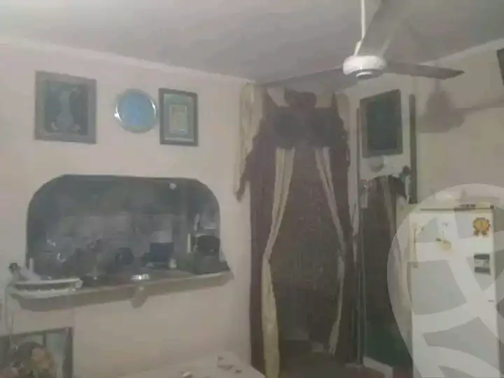 https://aqarmap.com.eg/en/listing/5998697-for-sale-alexandria-l-jmy-bw-ywsf