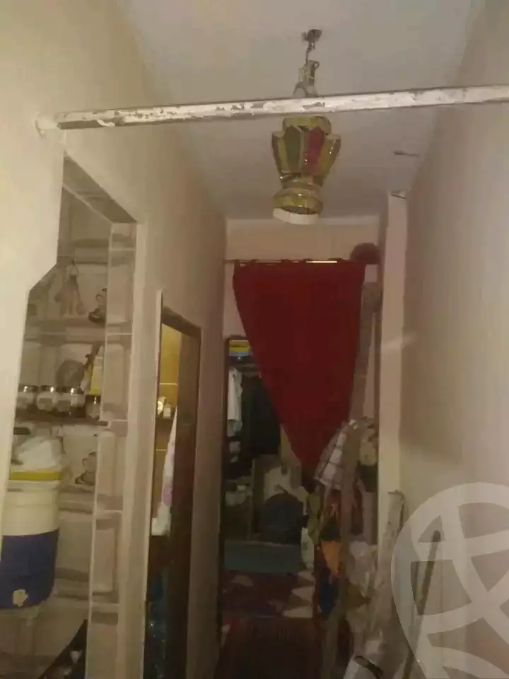 https://aqarmap.com.eg/en/listing/5998697-for-sale-alexandria-l-jmy-bw-ywsf