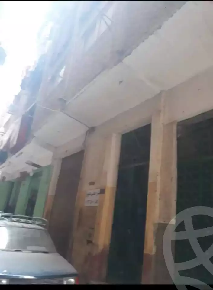 https://aqarmap.com.eg/ar/listing/5998699-for-sale-cairo-ain-shams-ain-shams-el-sharkia