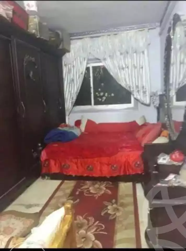 https://aqarmap.com.eg/ar/listing/5998699-for-sale-cairo-ain-shams-ain-shams-el-sharkia