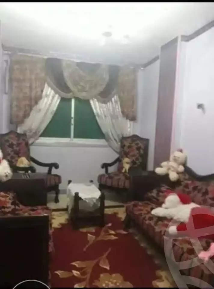 https://aqarmap.com.eg/ar/listing/5998699-for-sale-cairo-ain-shams-ain-shams-el-sharkia
