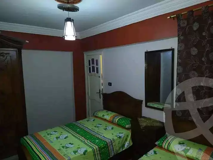 https://aqarmap.com.eg/en/listing/5998704-for-rent-alexandria-sydy-bshr-sydy-bshr-bhry-shr-khld-bn-lwlyd