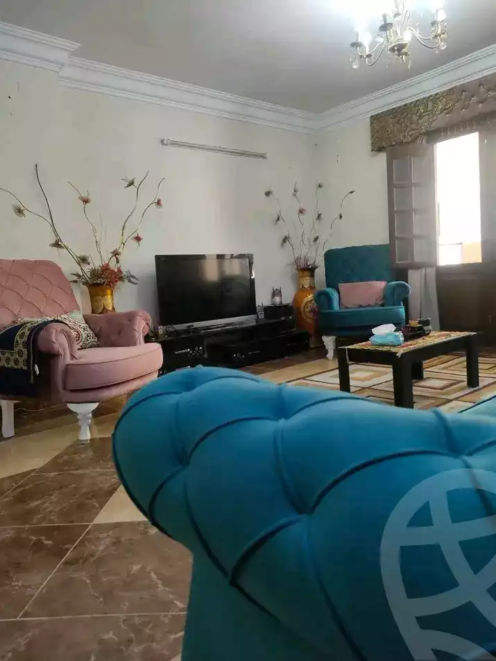https://aqarmap.com.eg/en/listing/5998707-for-sale-cairo-faisal-el-maryotyah