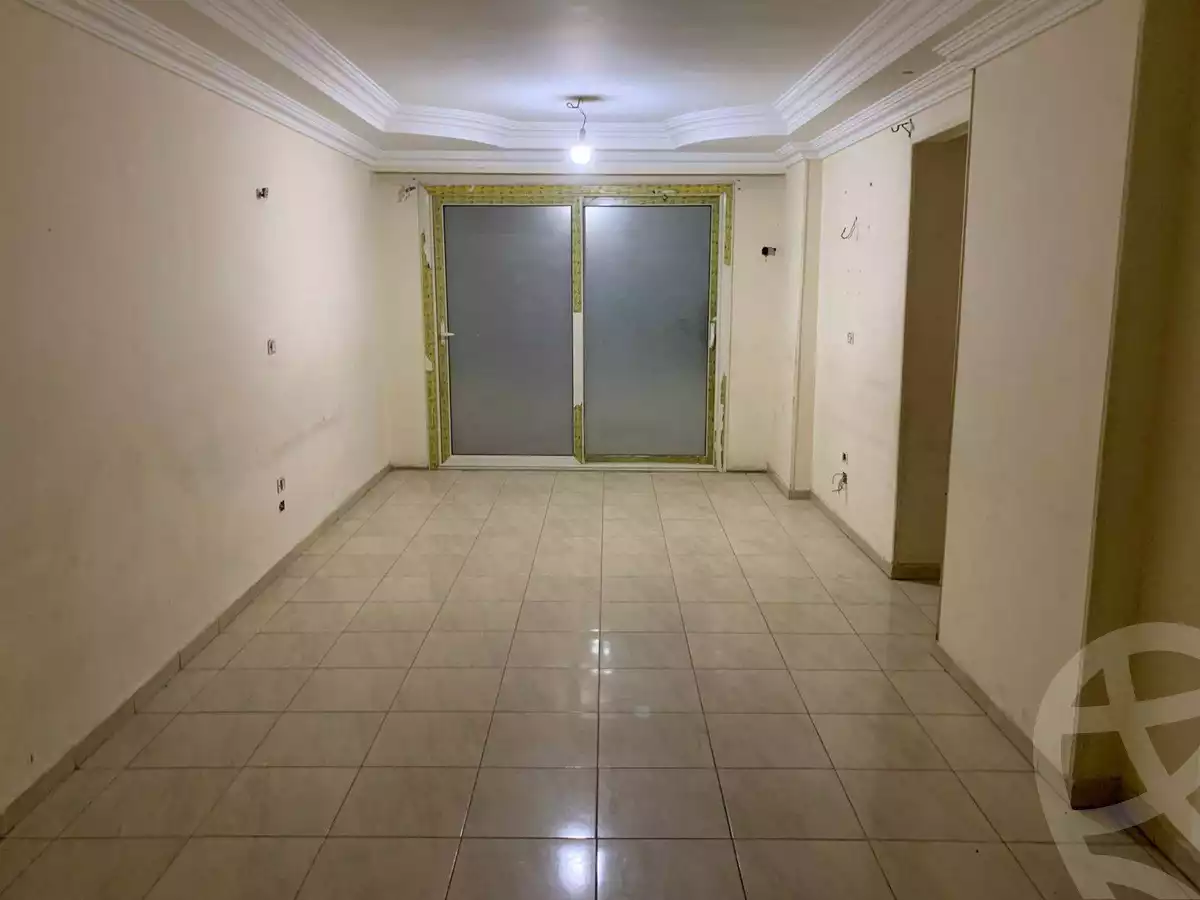 https://aqarmap.com.eg/en/listing/5998722-for-rent-cairo-el-haram-el-maryotya-el-orouba-st