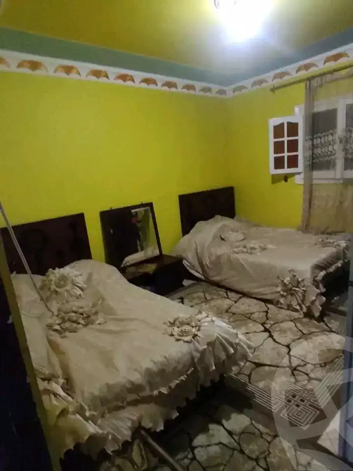 https://aqarmap.com.eg/en/listing/5998717-for-sale-alexandria-bw-qyr-toson-st
