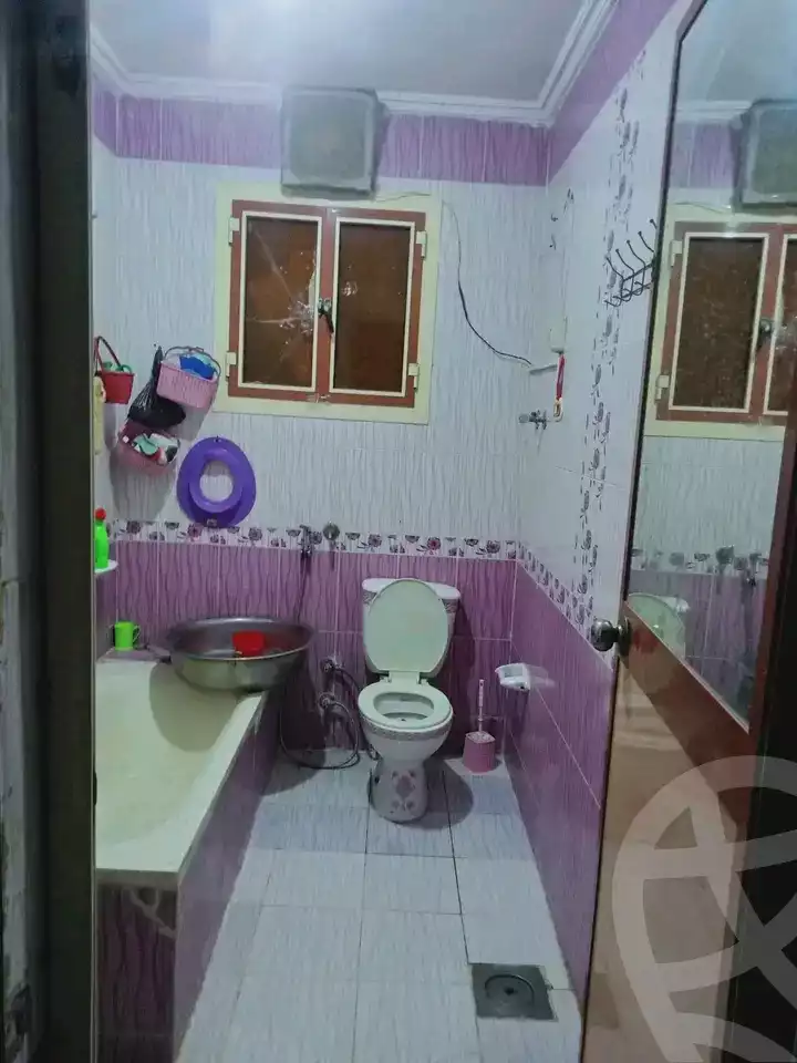 https://aqarmap.com.eg/en/listing/5998717-for-sale-alexandria-bw-qyr-toson-st