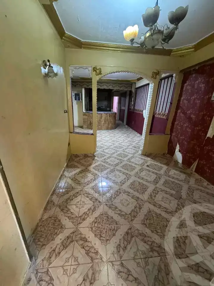 https://aqarmap.com.eg/en/listing/5998720-for-rent-alexandria-lsywf-el-falki