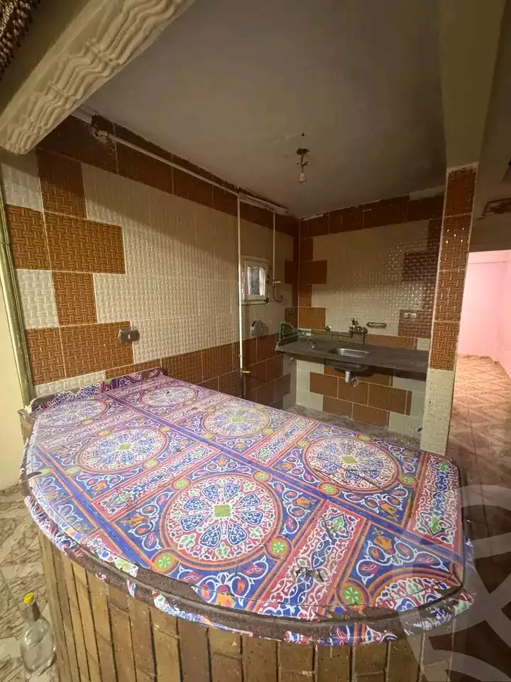 https://aqarmap.com.eg/en/listing/5998720-for-rent-alexandria-lsywf-el-falki