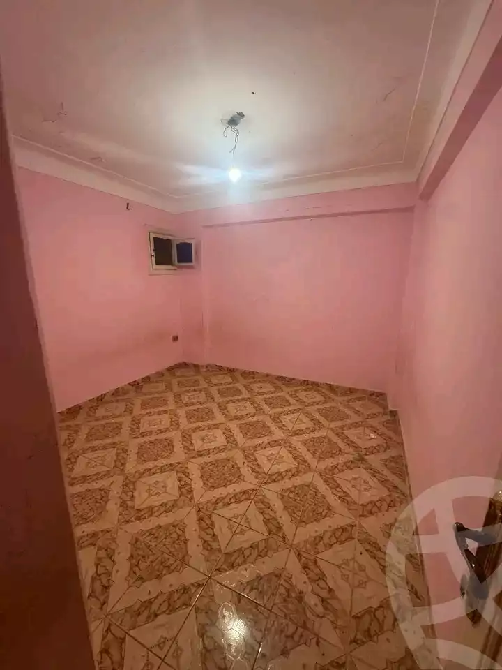 https://aqarmap.com.eg/en/listing/5998720-for-rent-alexandria-lsywf-el-falki