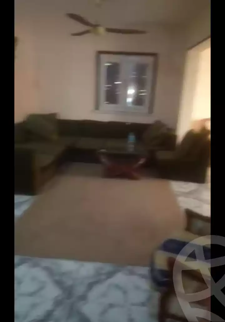 https://aqarmap.com.eg/en/listing/5998718-for-sale-alexandria-l-jmy-lbytsh