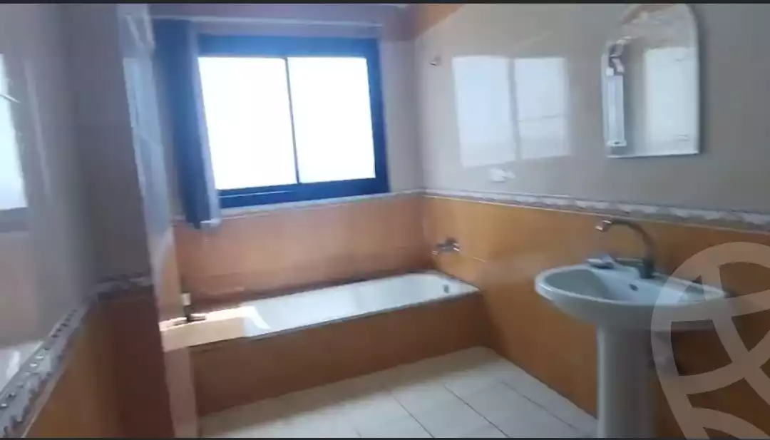 https://aqarmap.com.eg/en/listing/5998730-for-sale-cairo-hadayek-el-koba-hamamat-el-koba