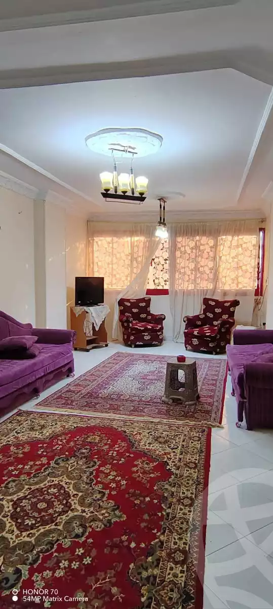https://aqarmap.com.eg/en/listing/5998731-for-rent-cairo-faisal-el-matbeaa-amr-ibn-al-aas-st