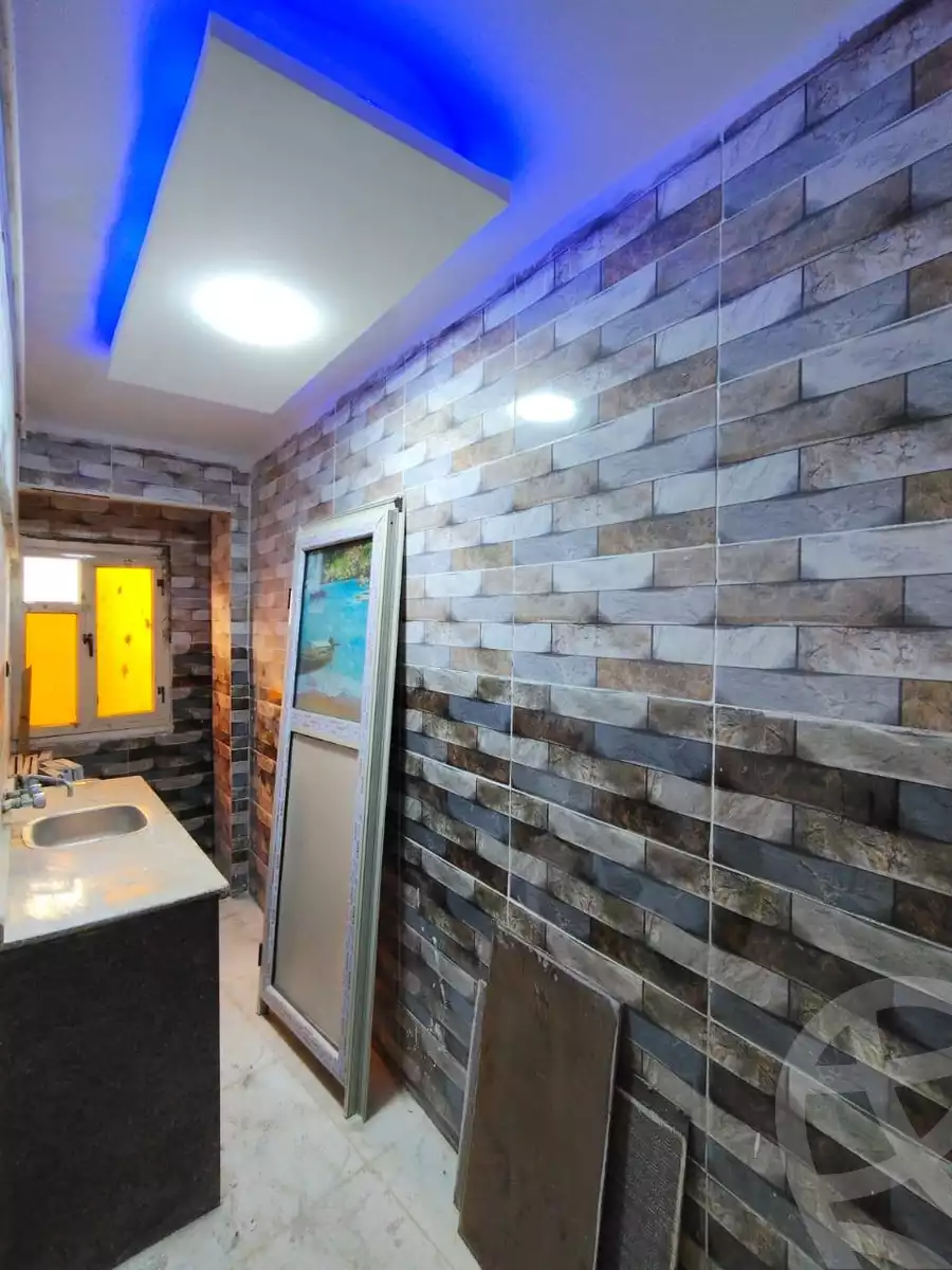 https://aqarmap.com.eg/ar/listing/5998790-for-sale-alexandria-l-jmy-lbytsh-abd-el-fattah-el-talkhawy