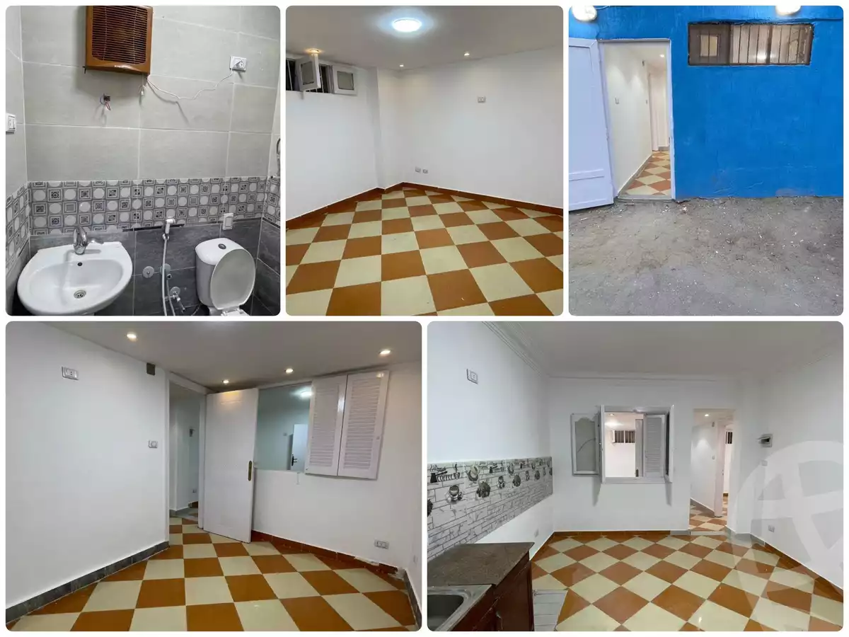 https://aqarmap.com.eg/en/listing/5998802-for-rent-cairo-mokattam-el-hadabah-el-wosta-6th-zone