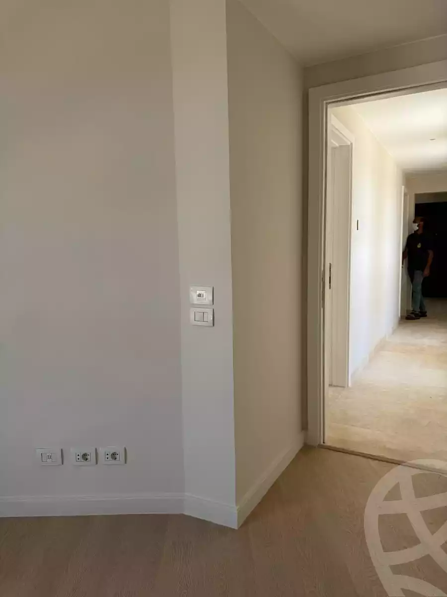 https://aqarmap.com.eg/en/listing/5998798-for-rent-cairo-6th-of-october-hadaeq-october-kmbwnd-fy-hdyq-ktwbr-o-west-tulwa-o-west
