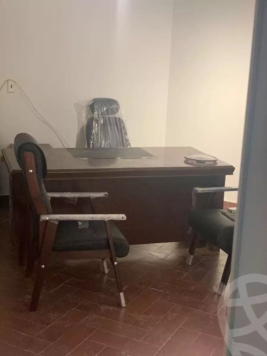 https://aqarmap.com.eg/ar/listing/5998828-for-rent-cairo-nasr-city-hay-el-waha-shr-lkhmsyn