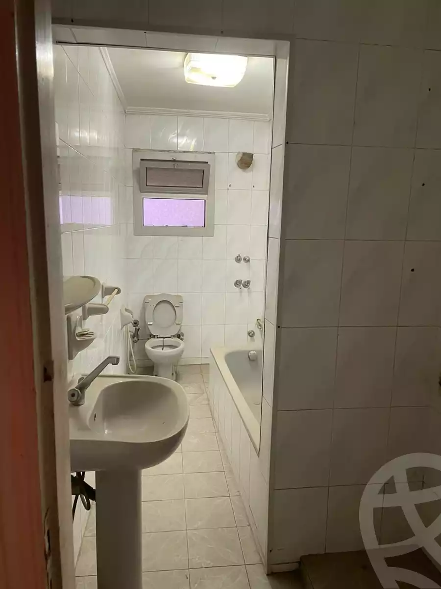 https://aqarmap.com.eg/en/listing/5998827-for-sale-cairo-helwan-mnshy-yn-hlwn-rael-st