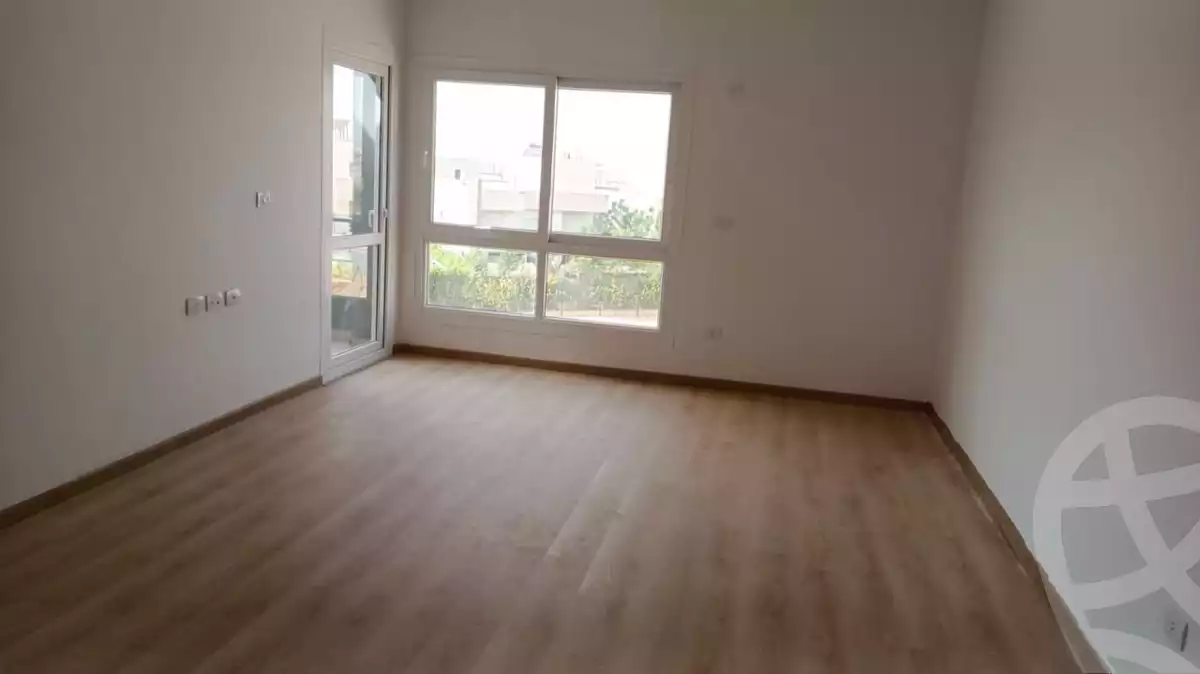 https://aqarmap.com.eg/en/listing/5998834-for-rent-cairo-6th-of-october-compounds-kyn