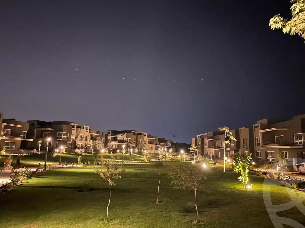 https://aqarmap.com.eg/en/listing/5998834-for-rent-cairo-6th-of-october-compounds-kyn