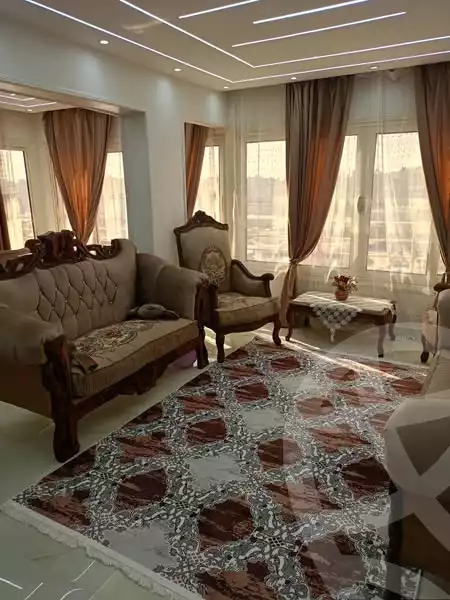 https://aqarmap.com.eg/ar/listing/5998852-for-sale-cairo-el-haram-shareaa-khatem-el-morsalen