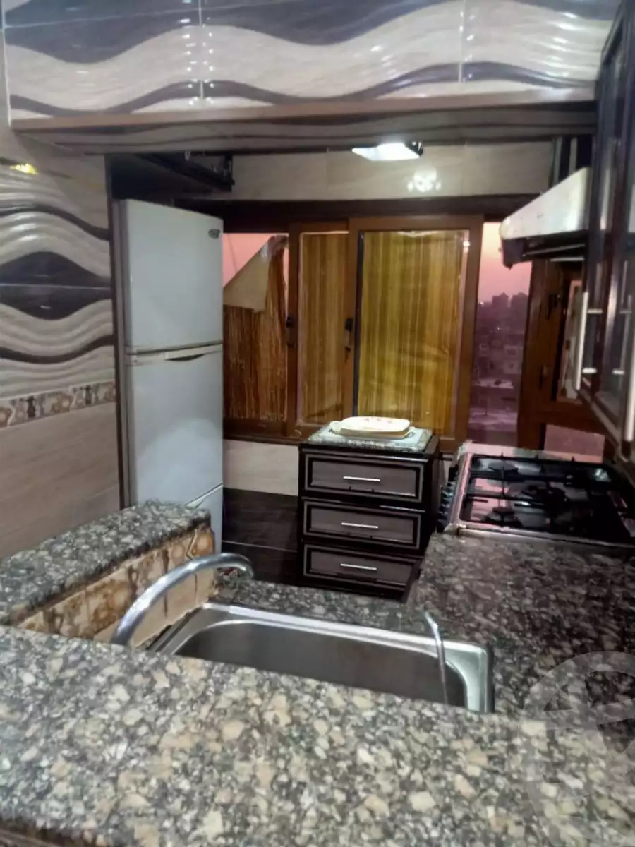 https://aqarmap.com.eg/en/listing/5998871-for-rent-cairo-helwan-mnshy-yn-hlwn-rael-st