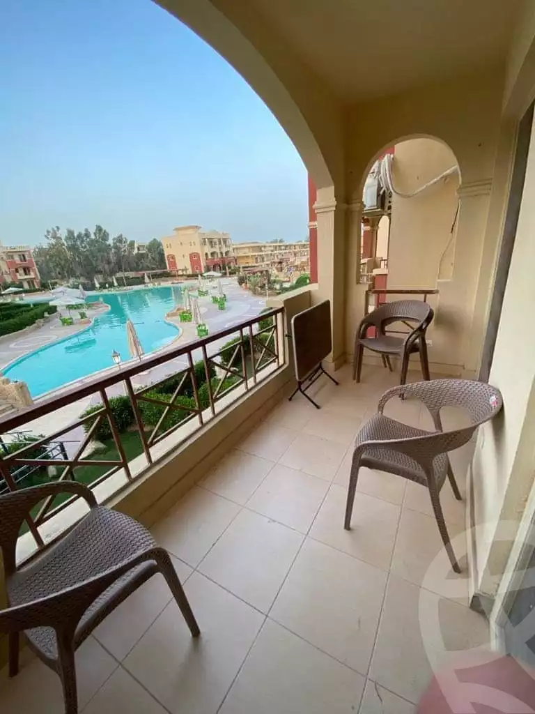 https://aqarmap.com.eg/en/listing/5998862-for-sale-ain-elsokhna-resorts-la-sirena-mini-egypt